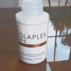Olaplex No. 6 Bond Smoother